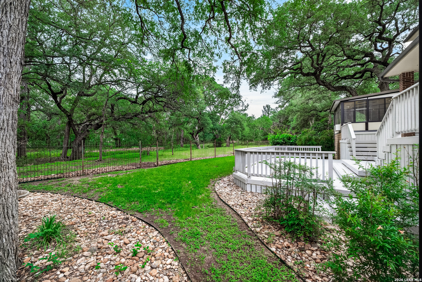 main property photo 54