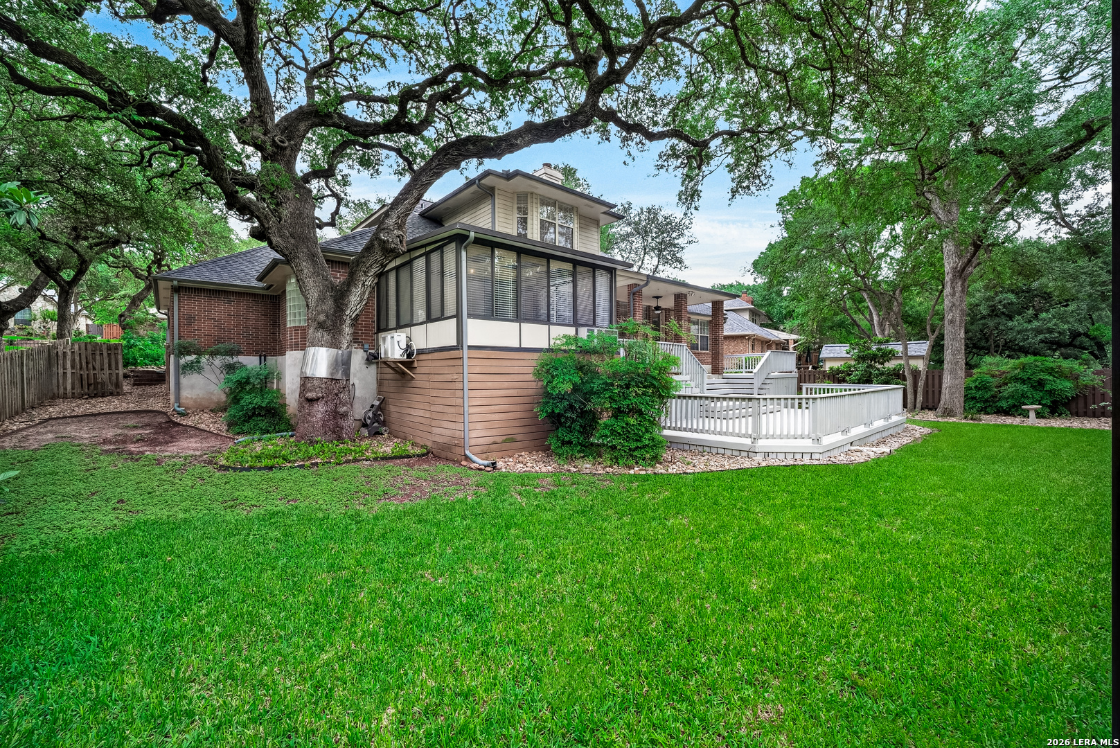 main property photo 58