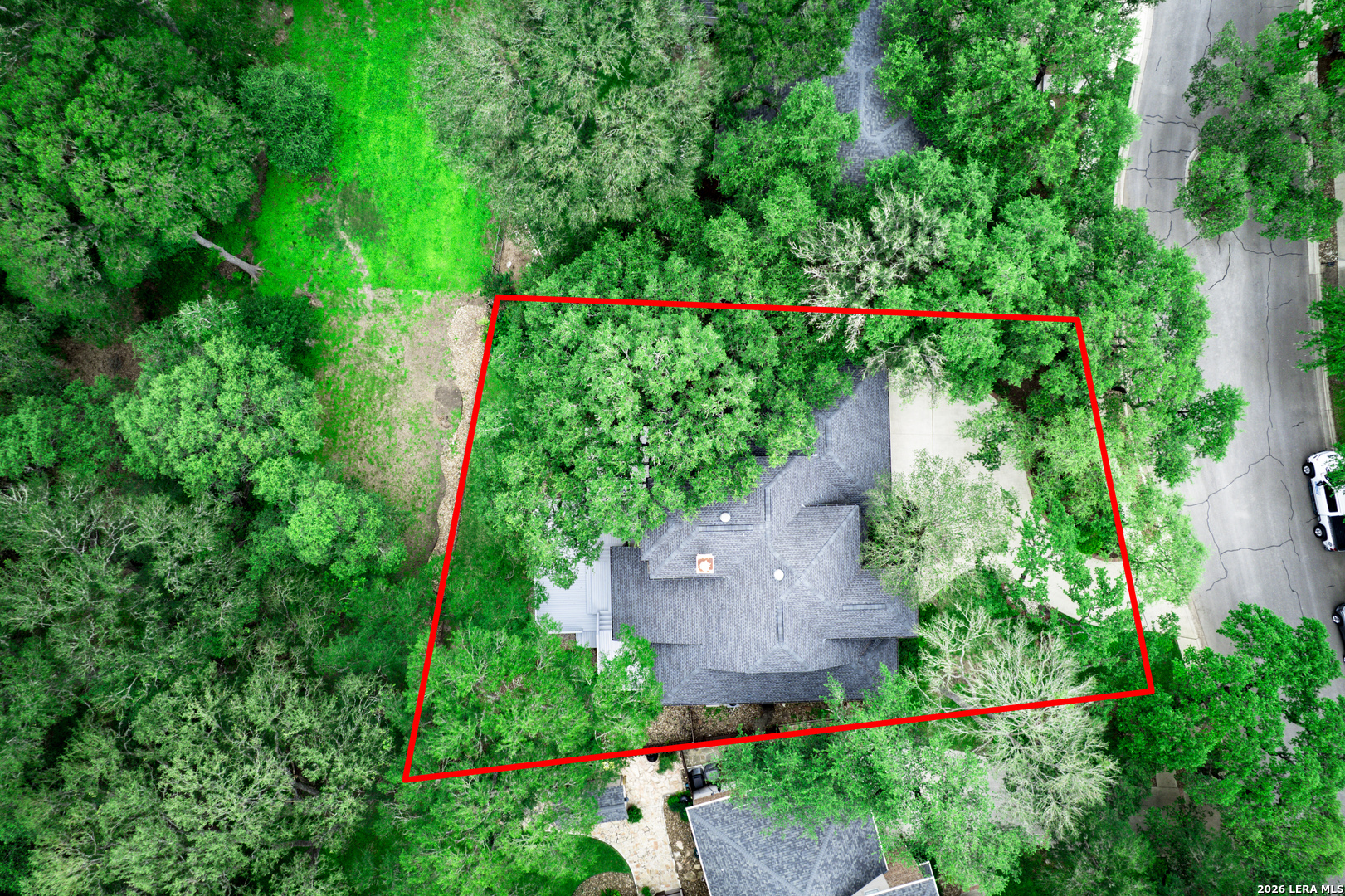 main property photo 59