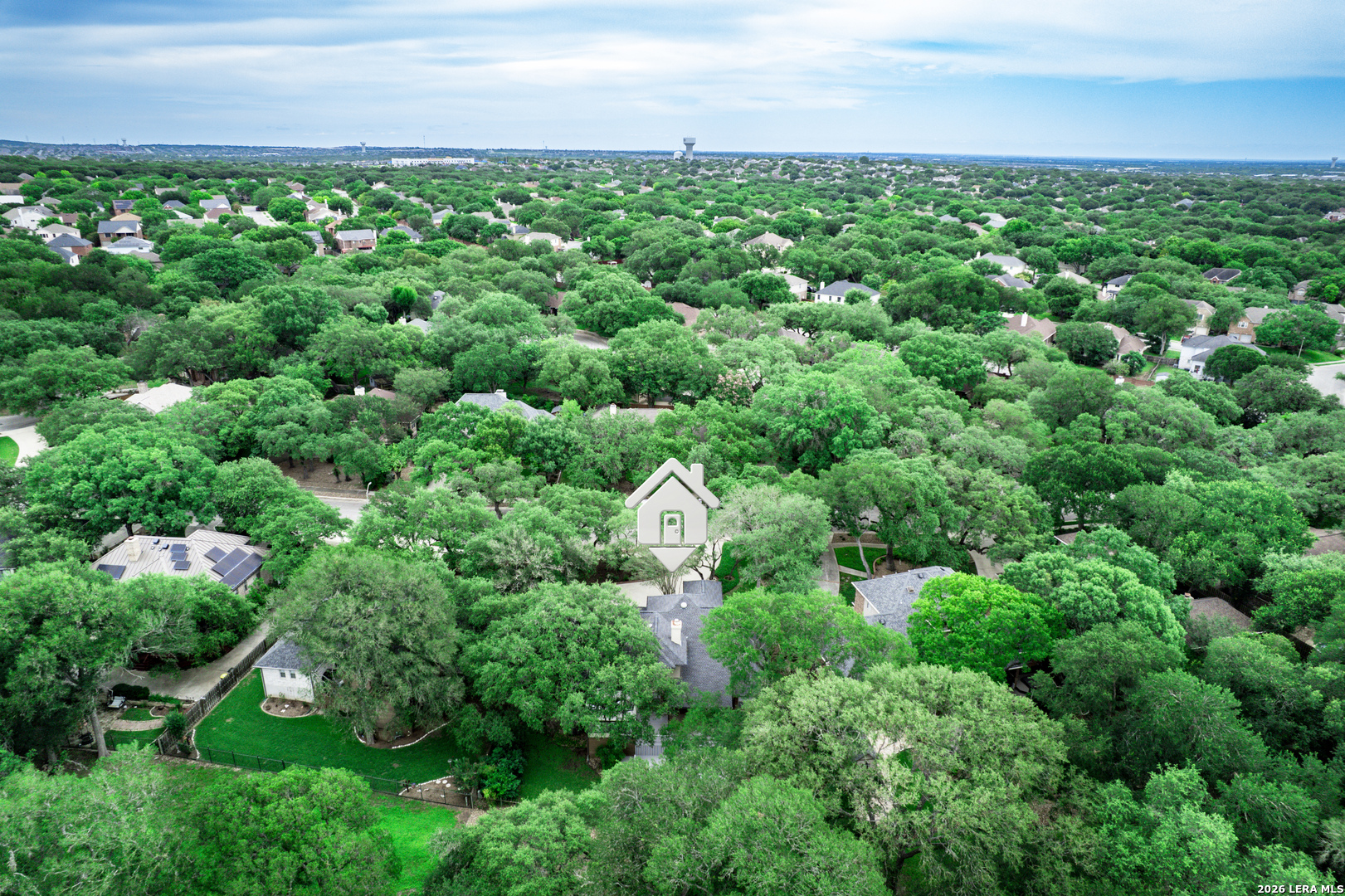 main property photo 60