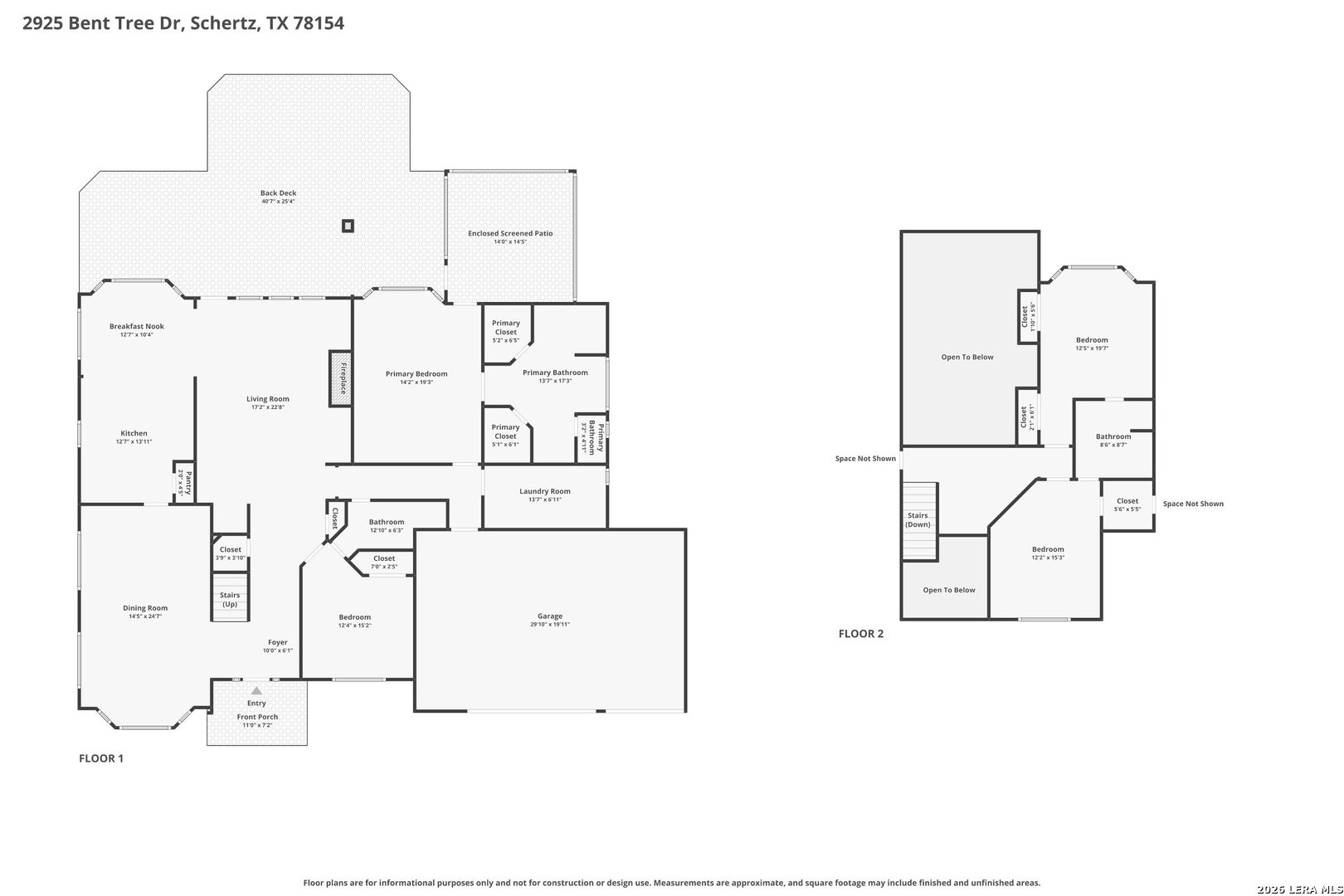 main property photo 62