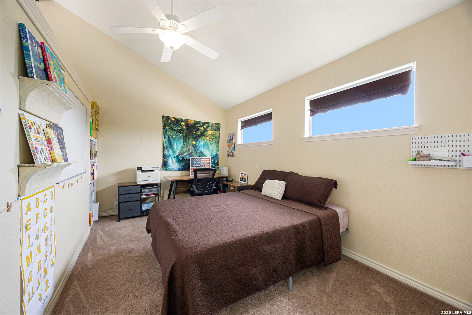 main property photo 29
