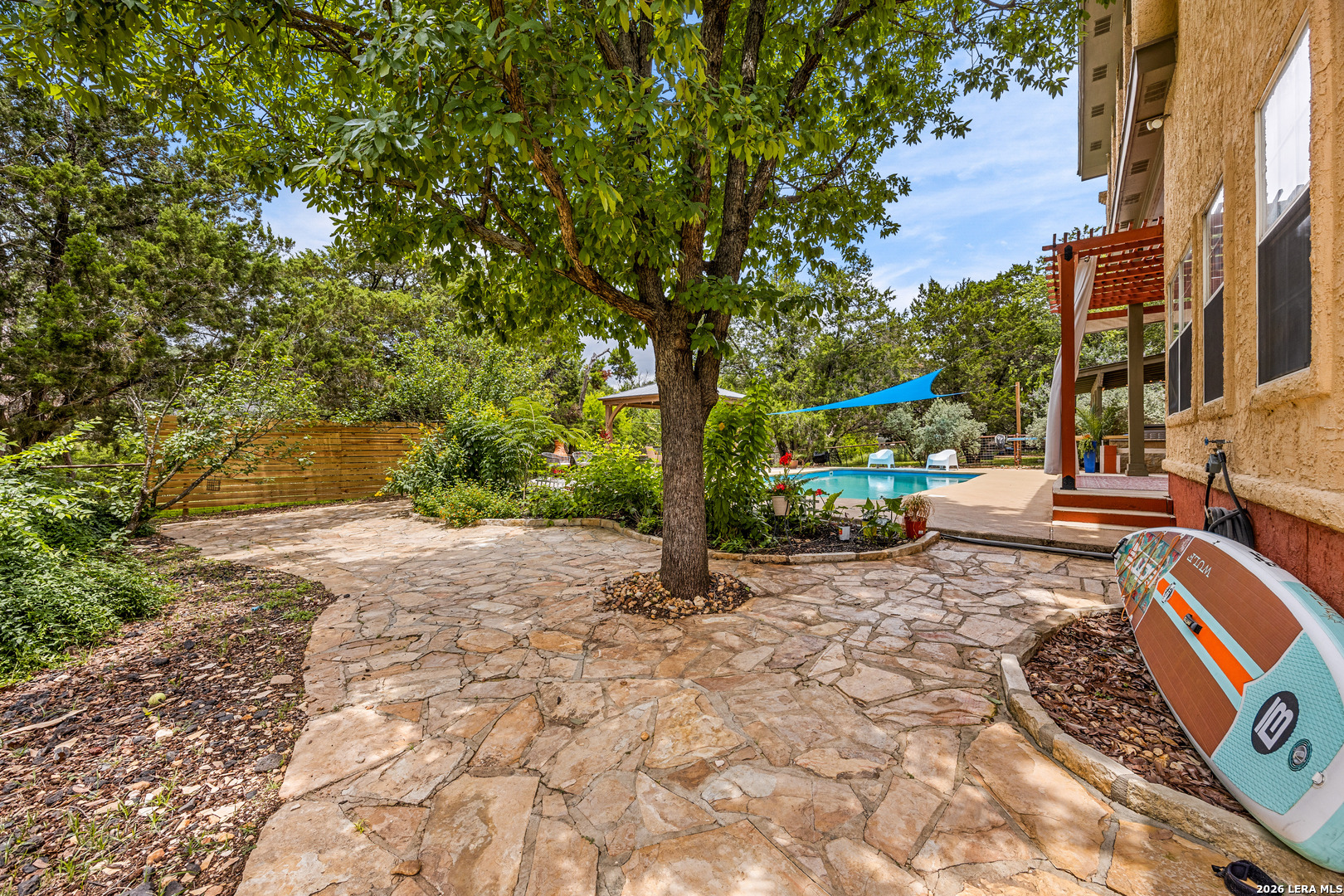 main property photo 44