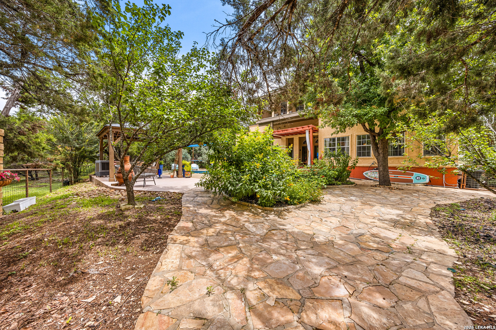 main property photo 45