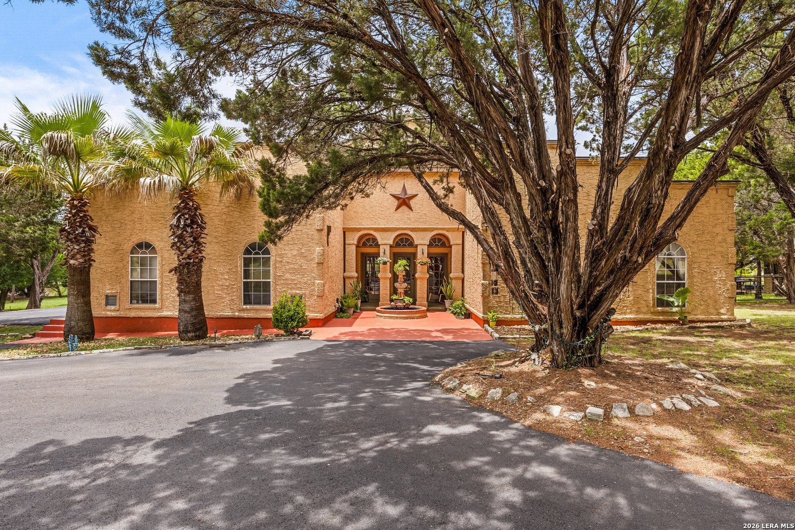 main property photo 47
