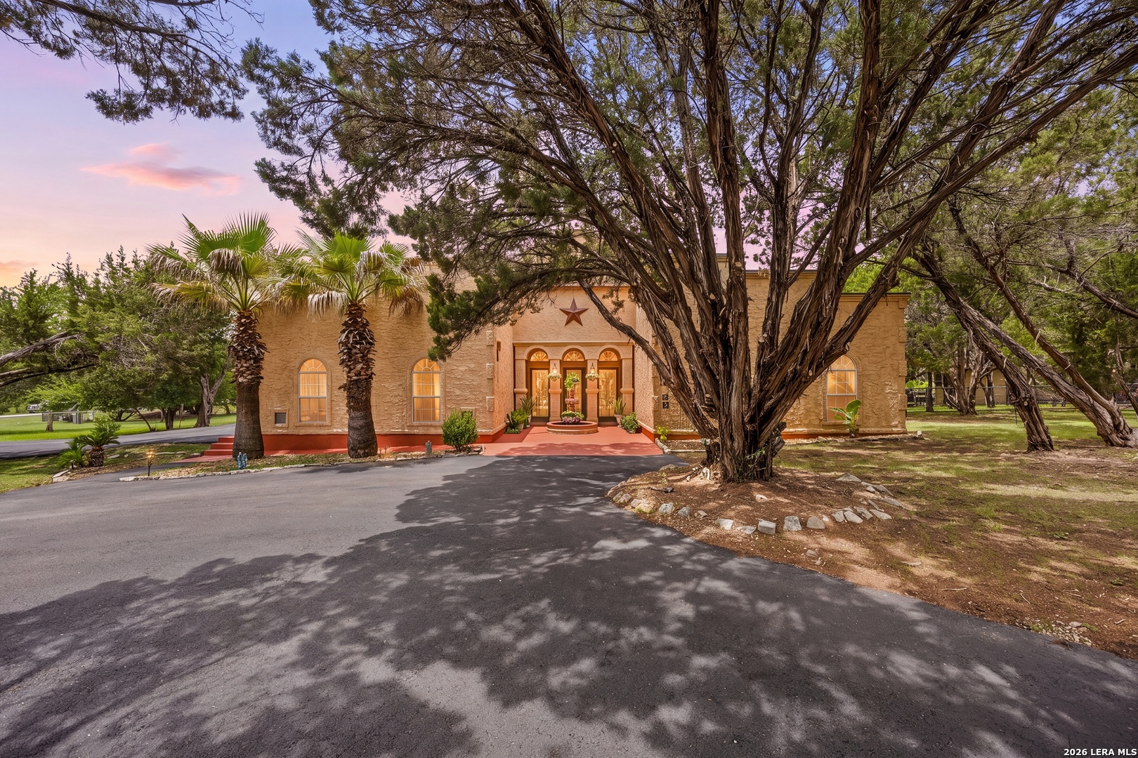 main property photo 48