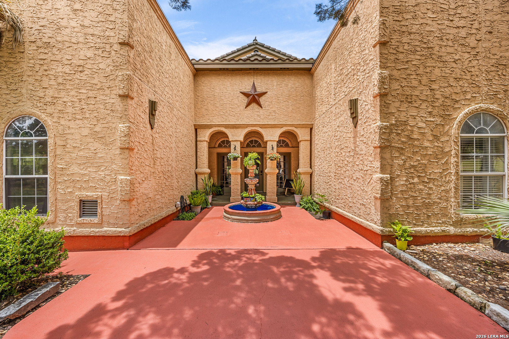 main property photo 49