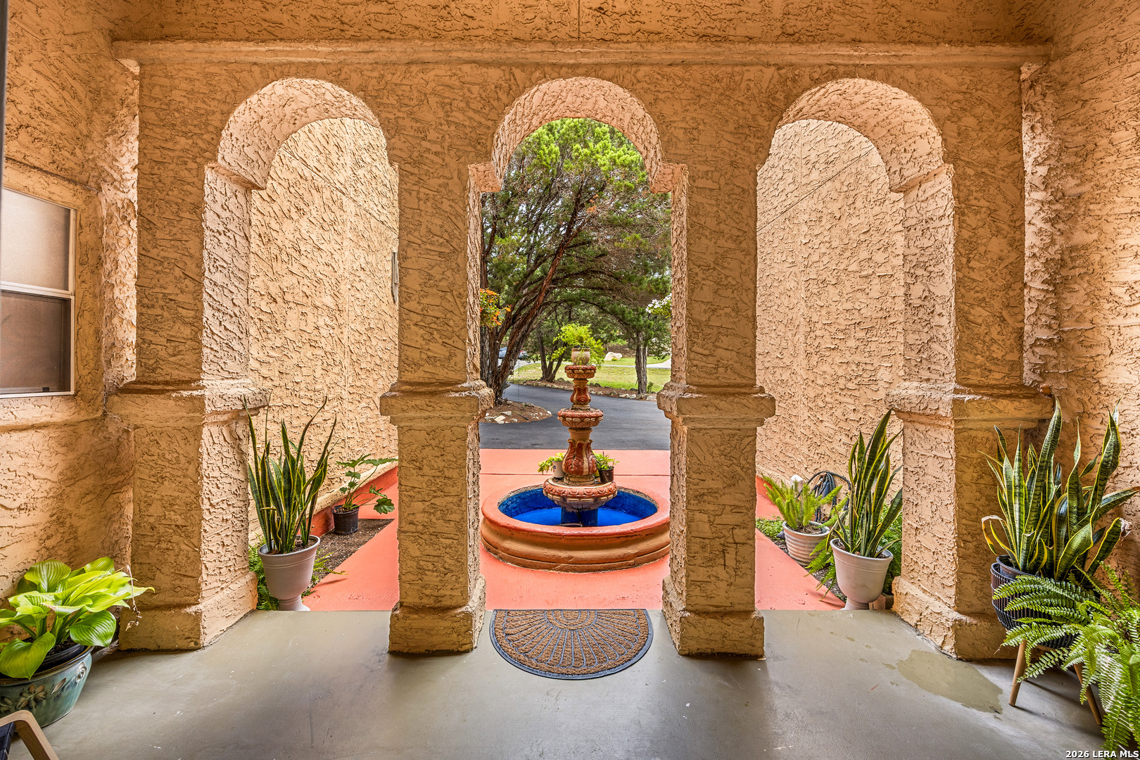 main property photo 50
