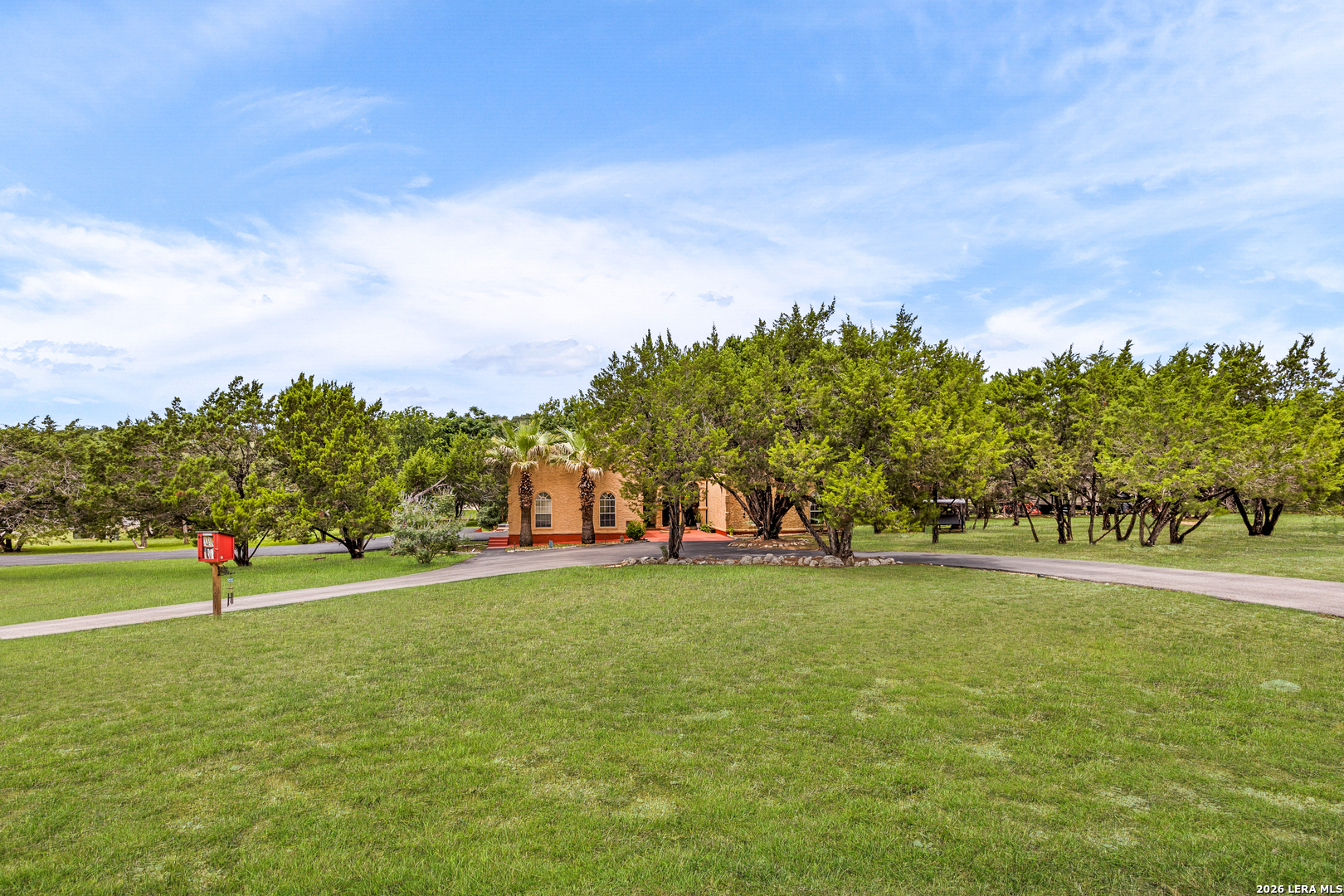 main property photo 51
