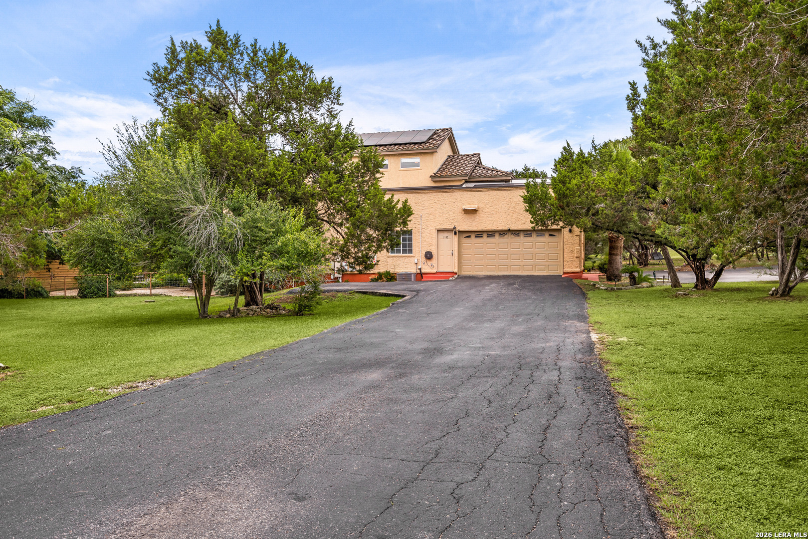 main property photo 54