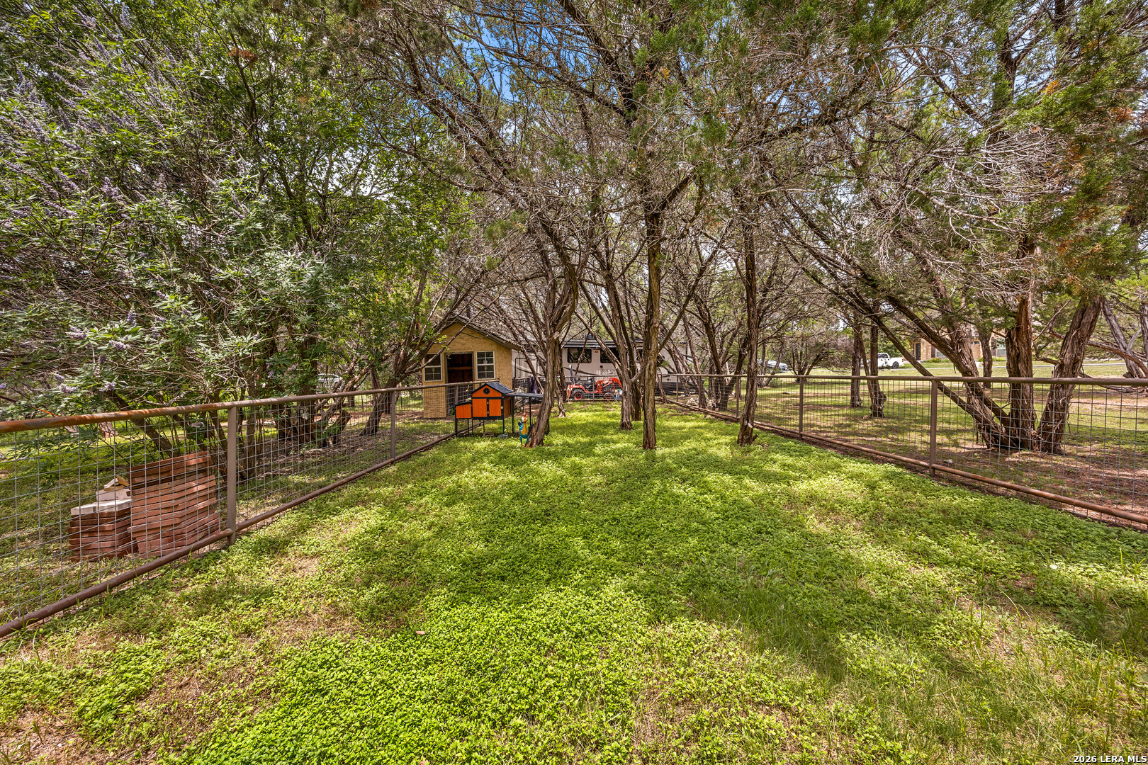 main property photo 55
