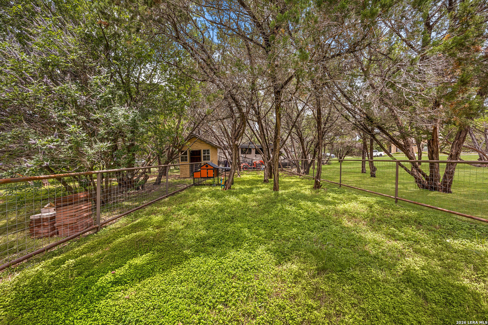 main property photo 56