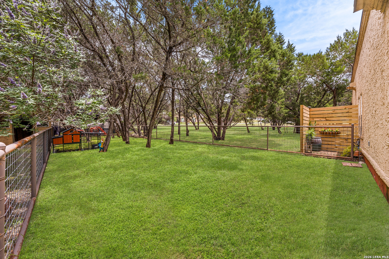main property photo 57