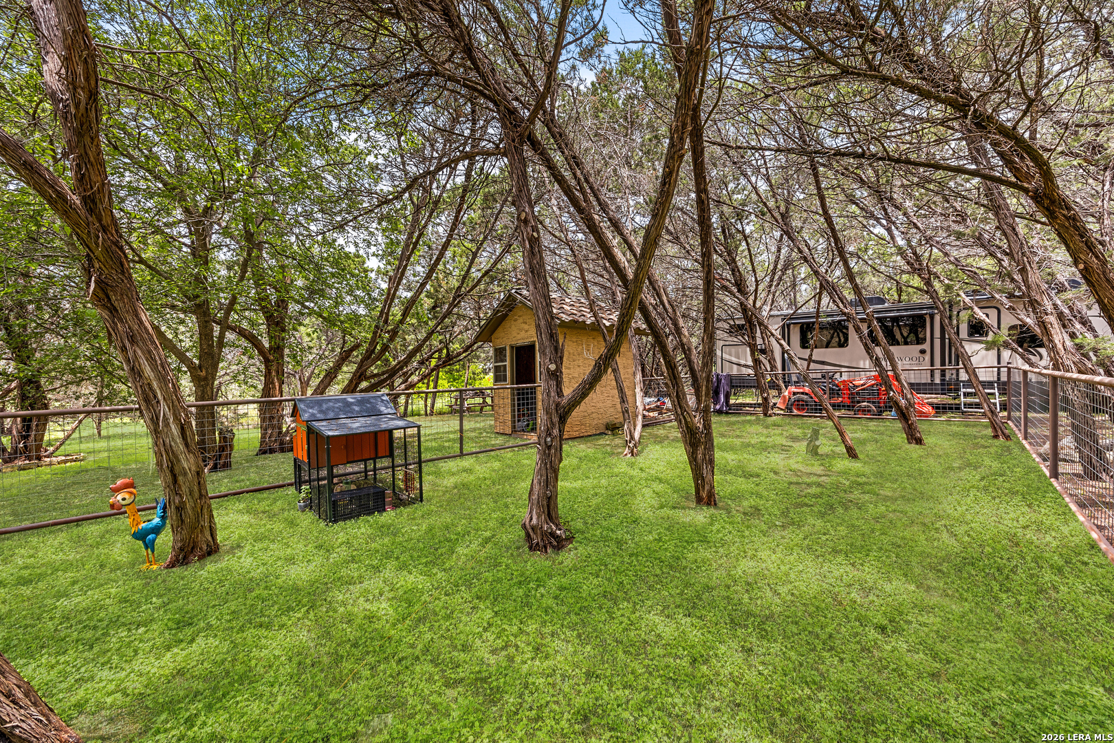 main property photo 58