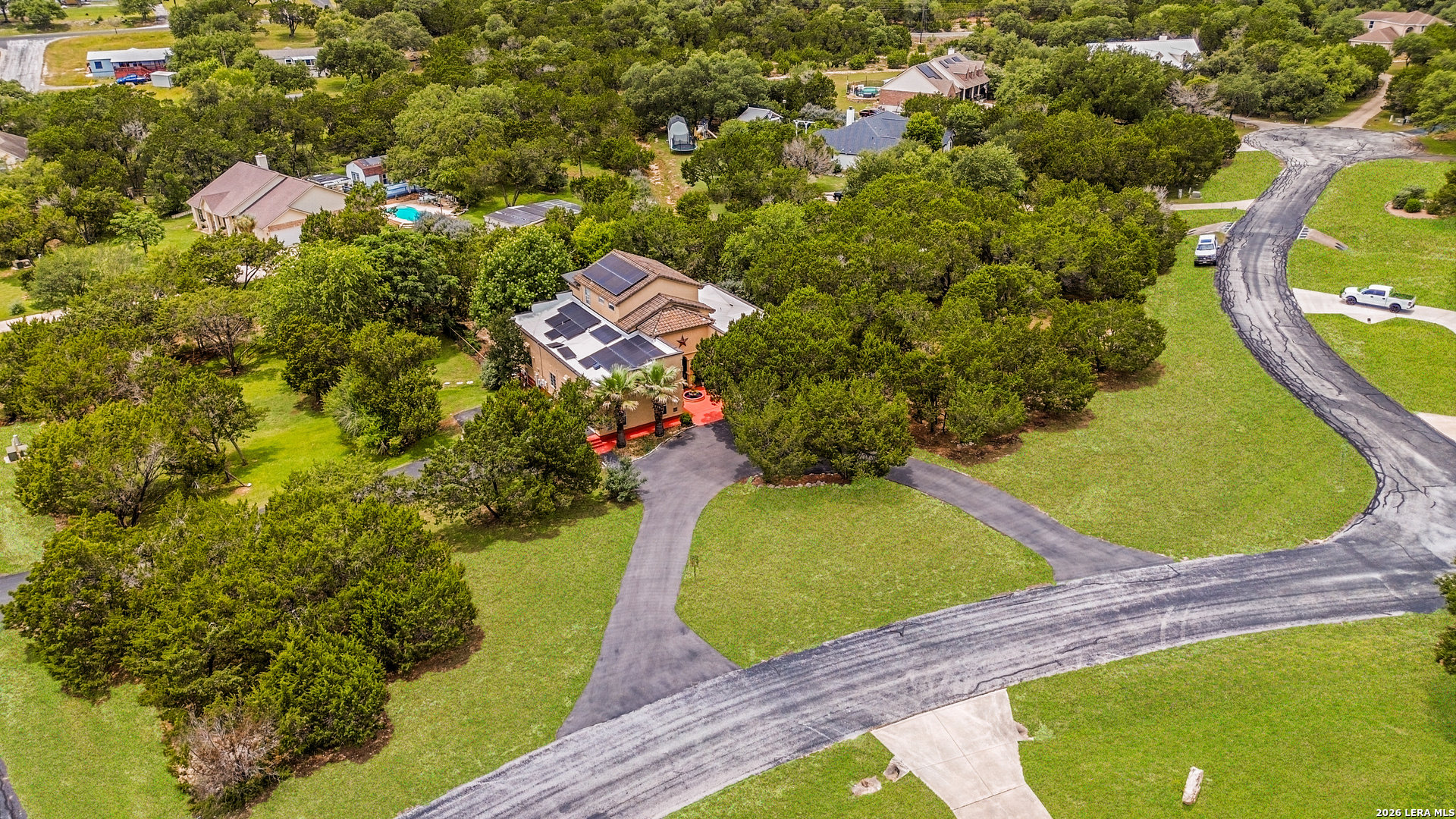main property photo 60