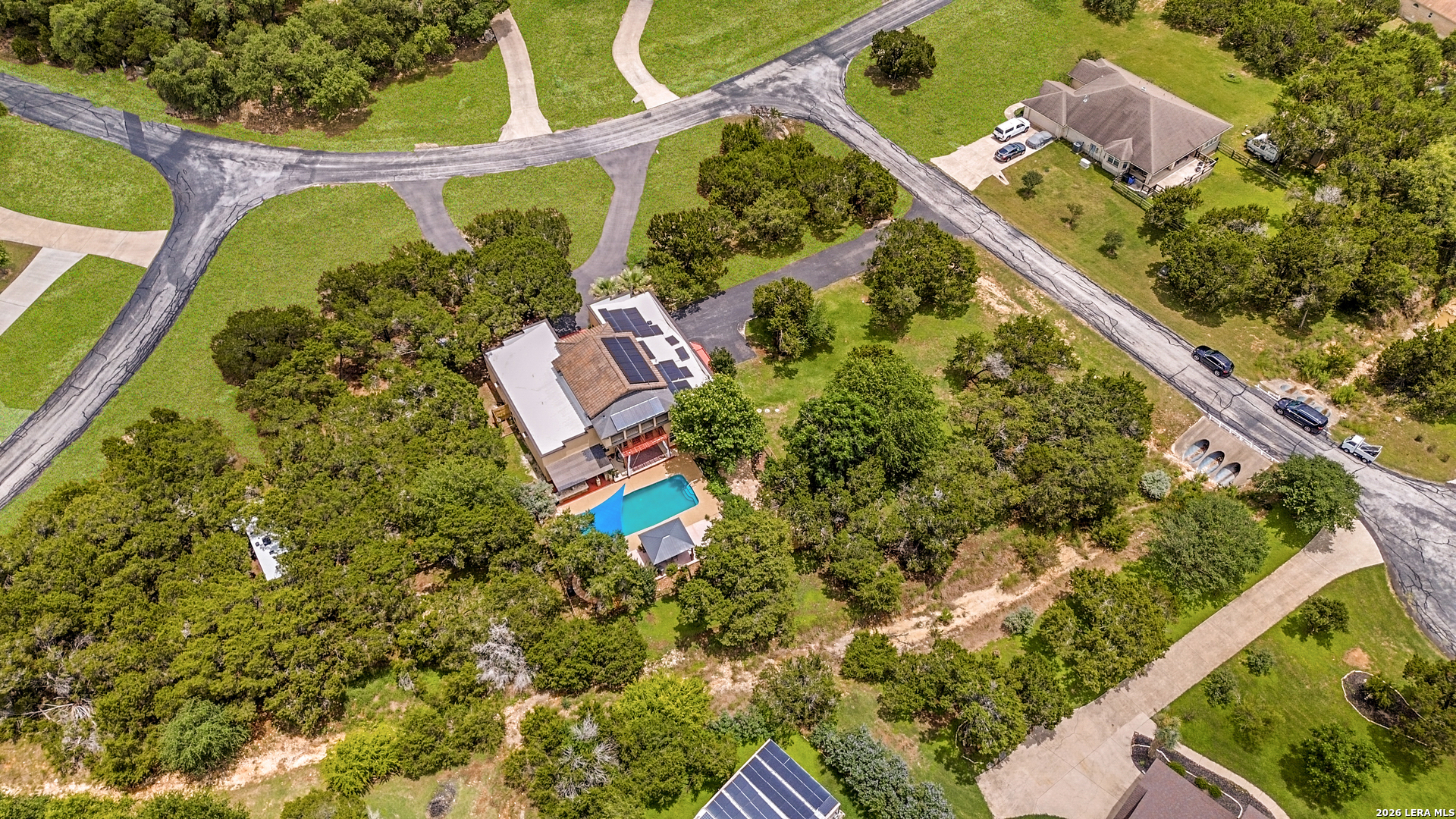 main property photo 61