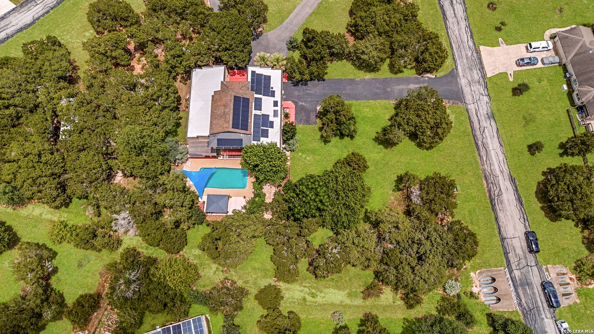 main property photo 62