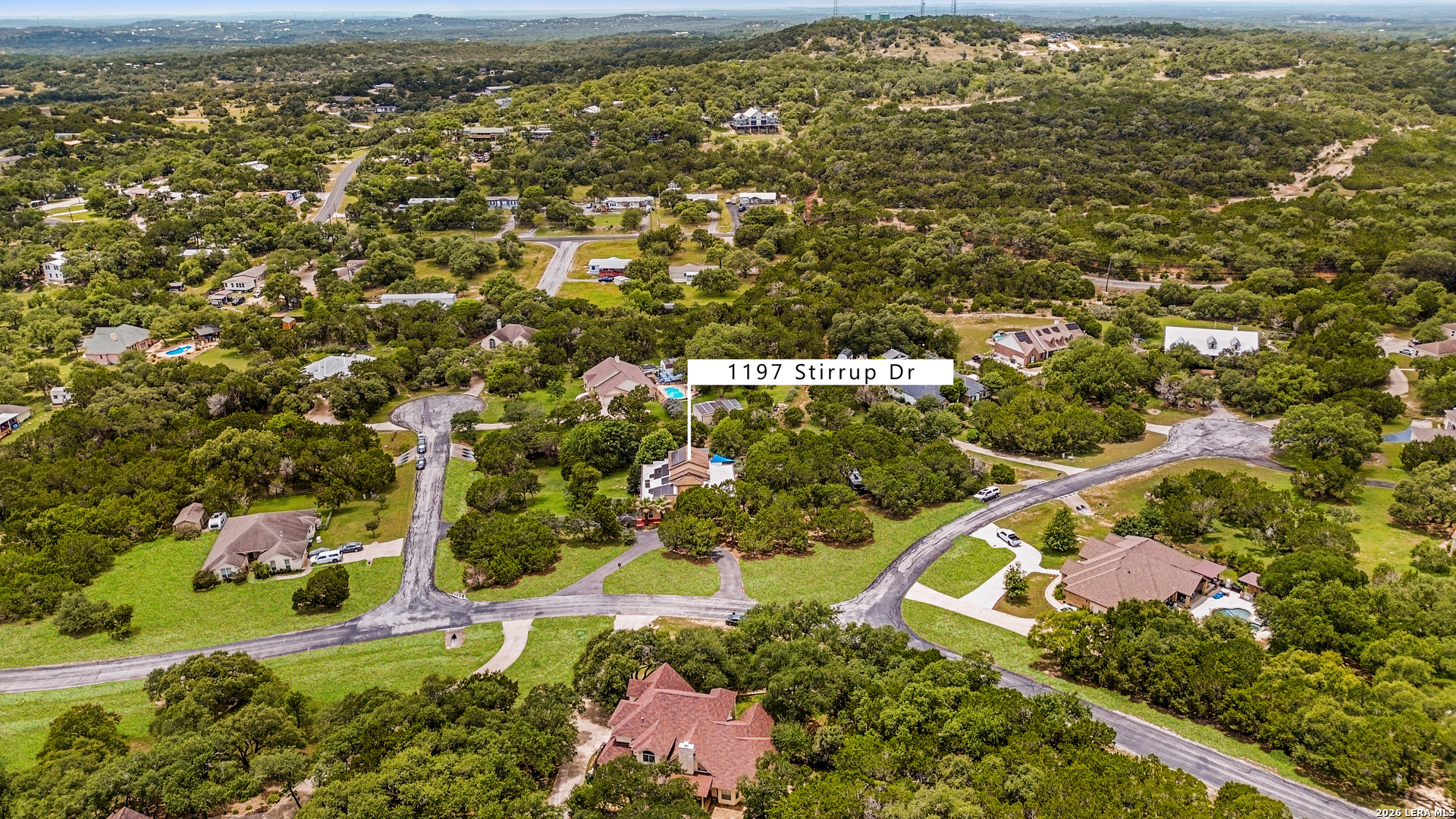 main property photo 63