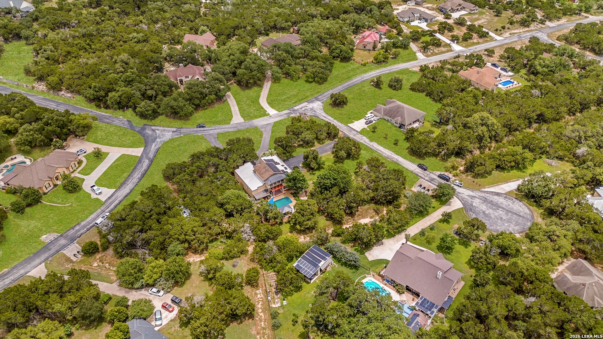main property photo 64