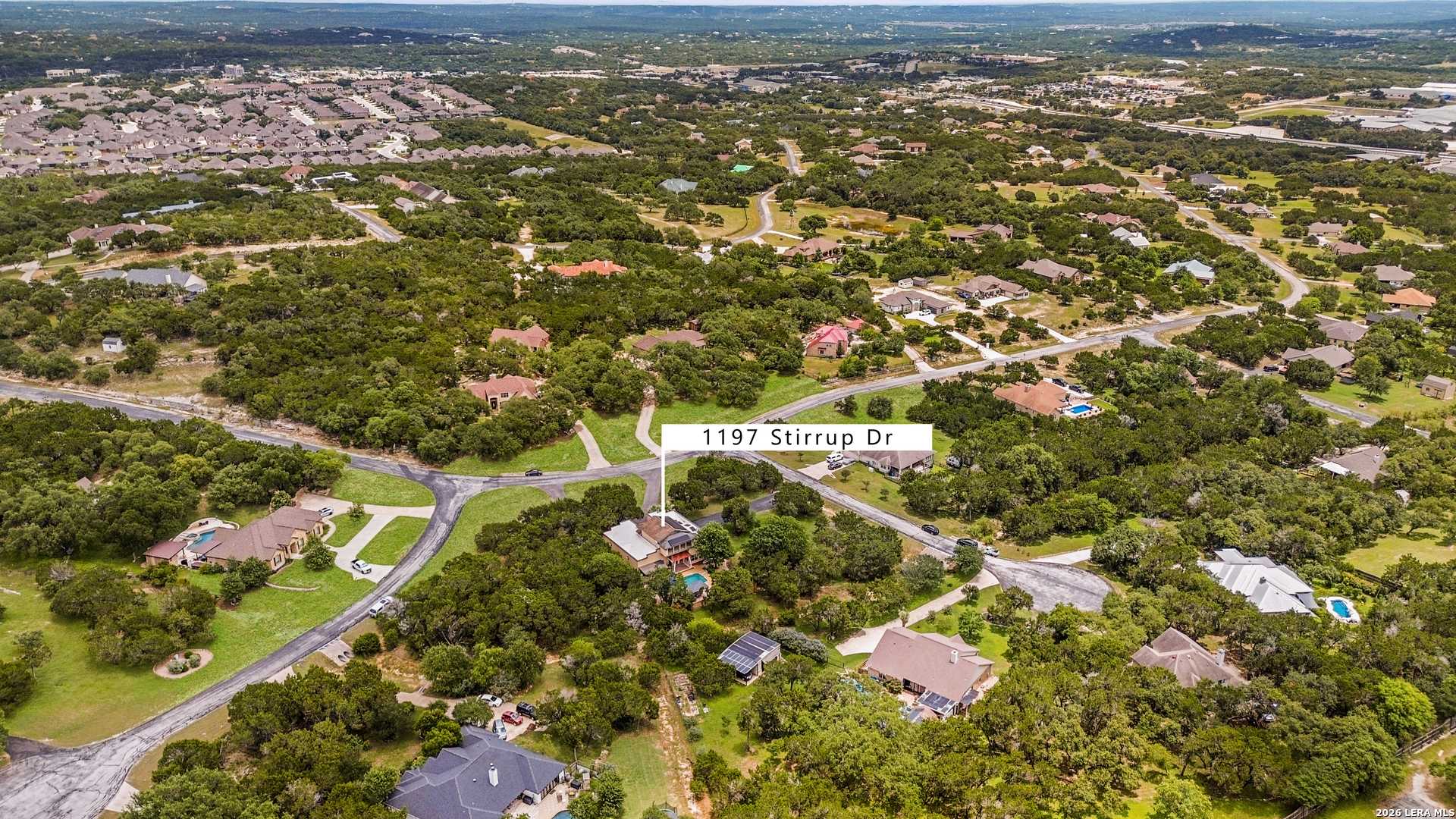 main property photo 65