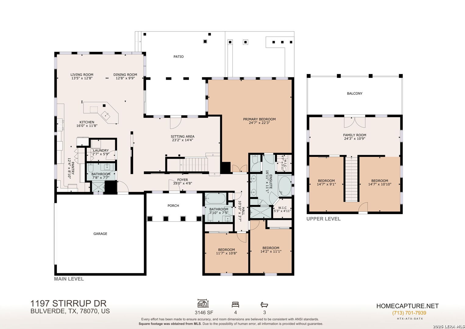 main property photo 66