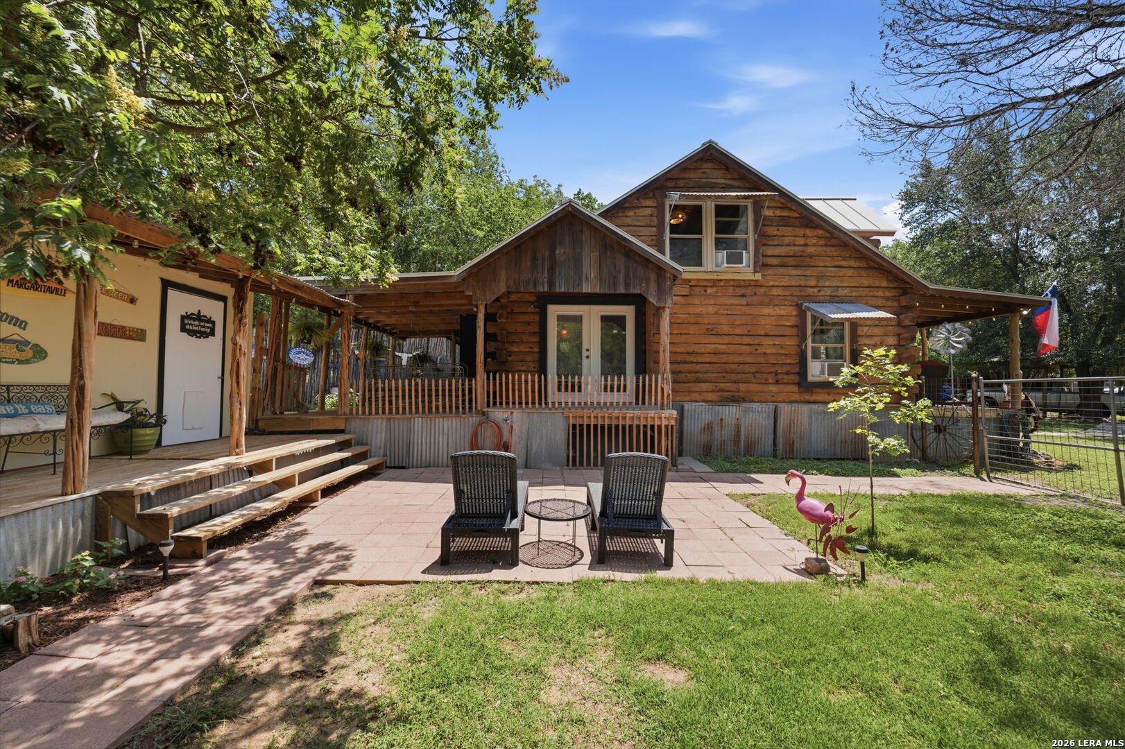 main property photo 45