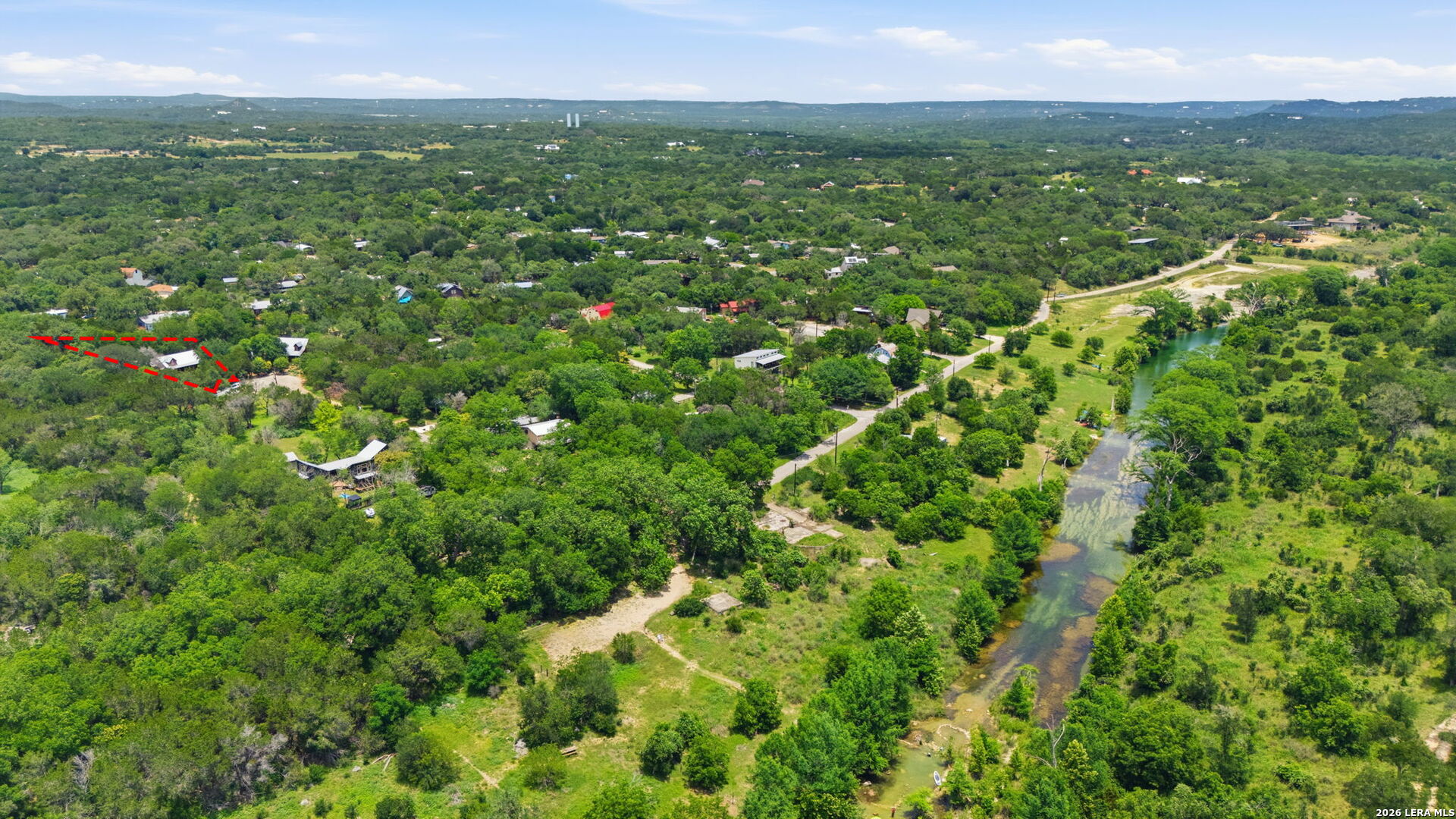 main property photo 46