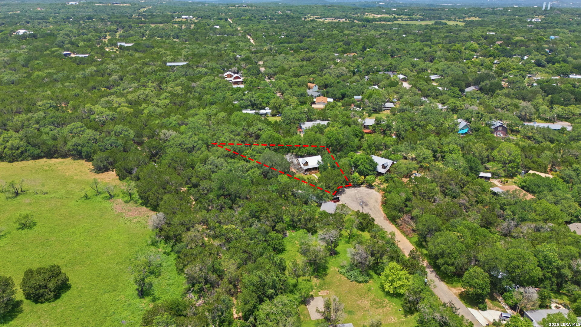main property photo 48