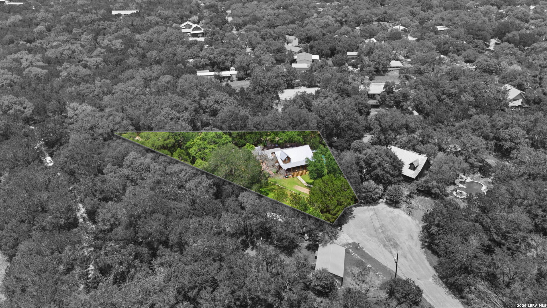 main property photo 49
