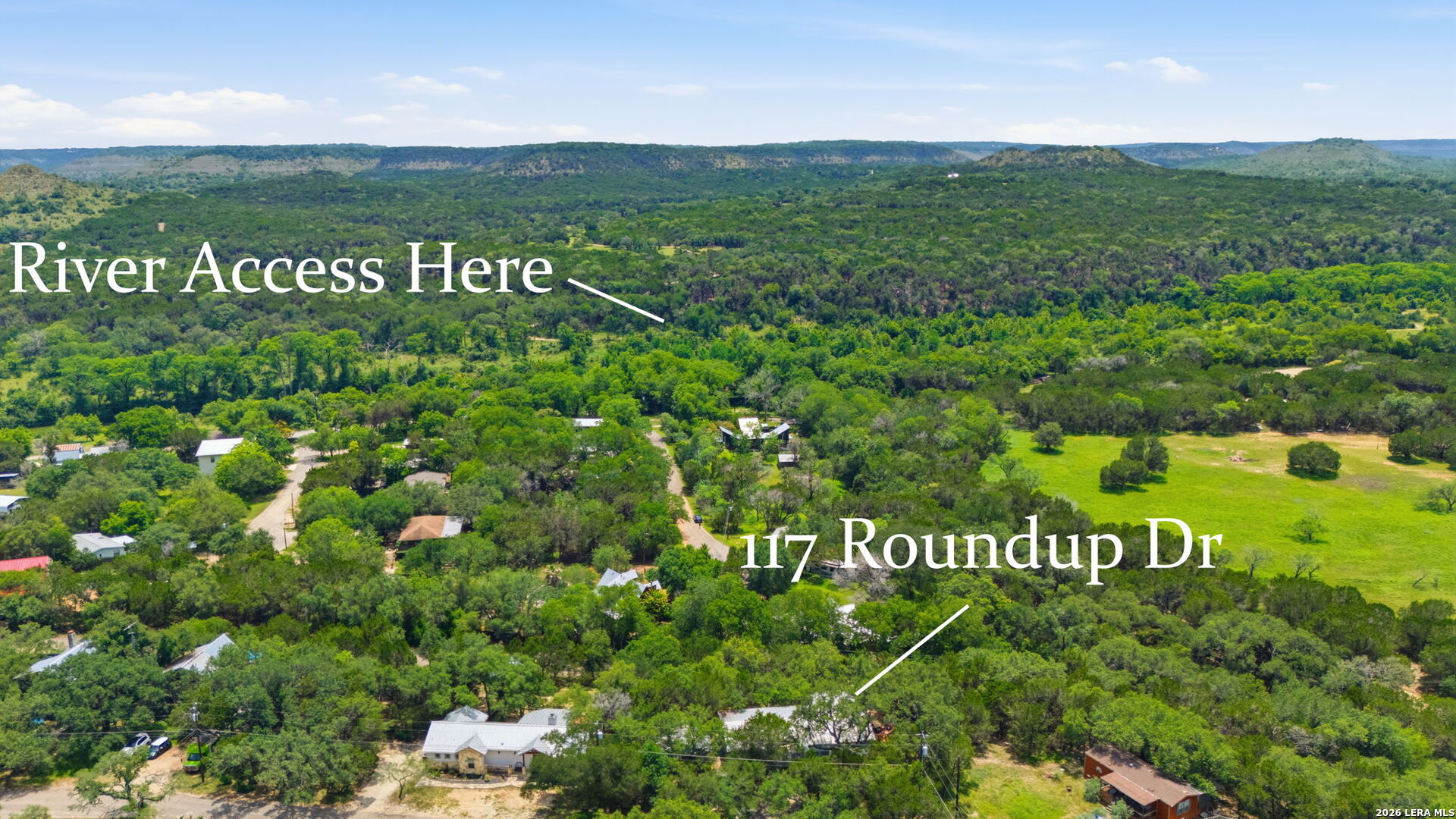 main property photo 51