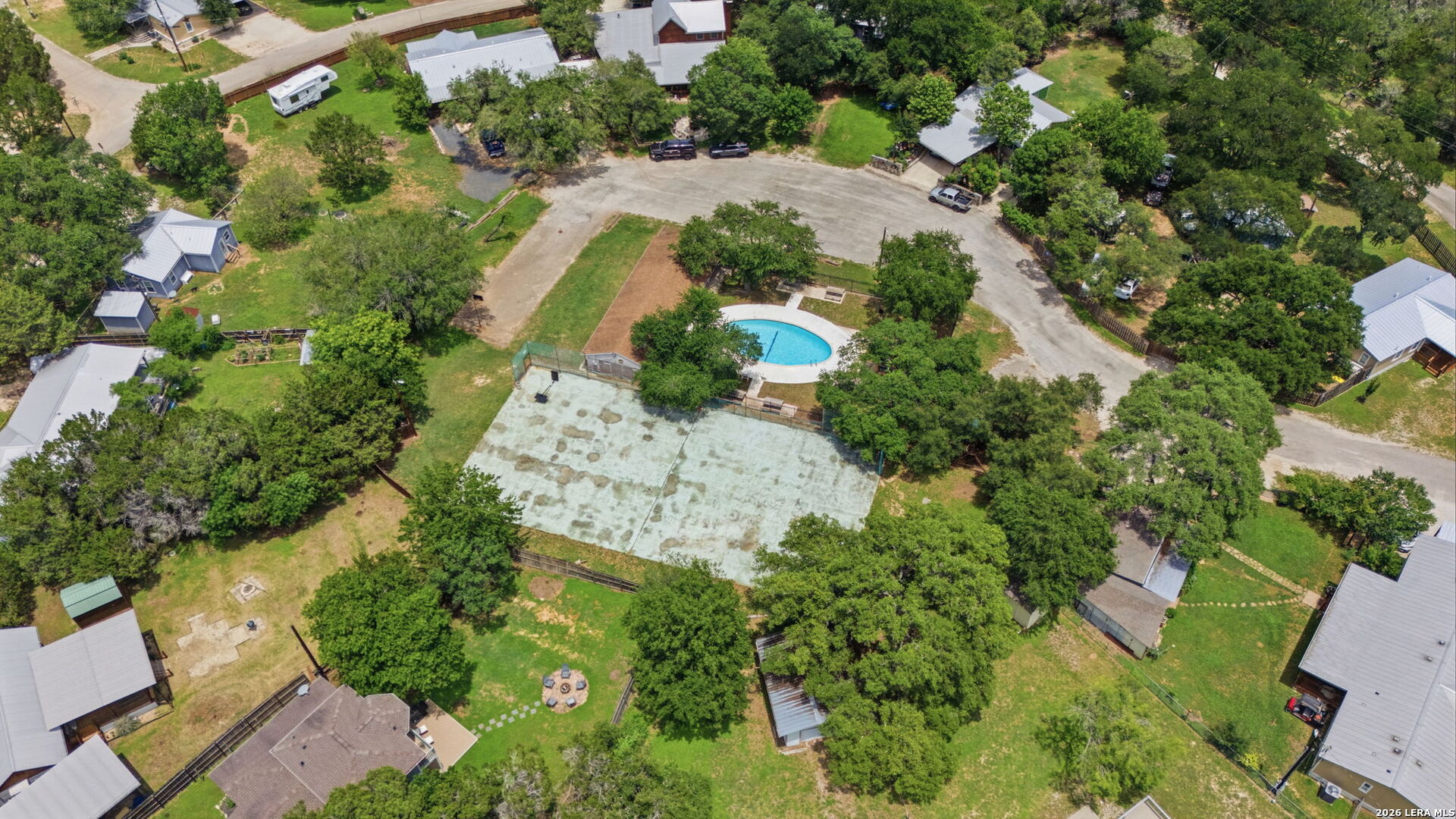 main property photo 52