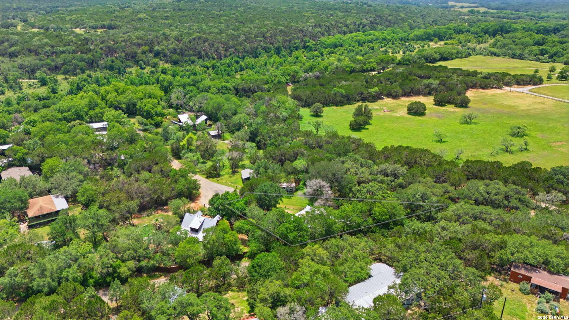 main property photo 53