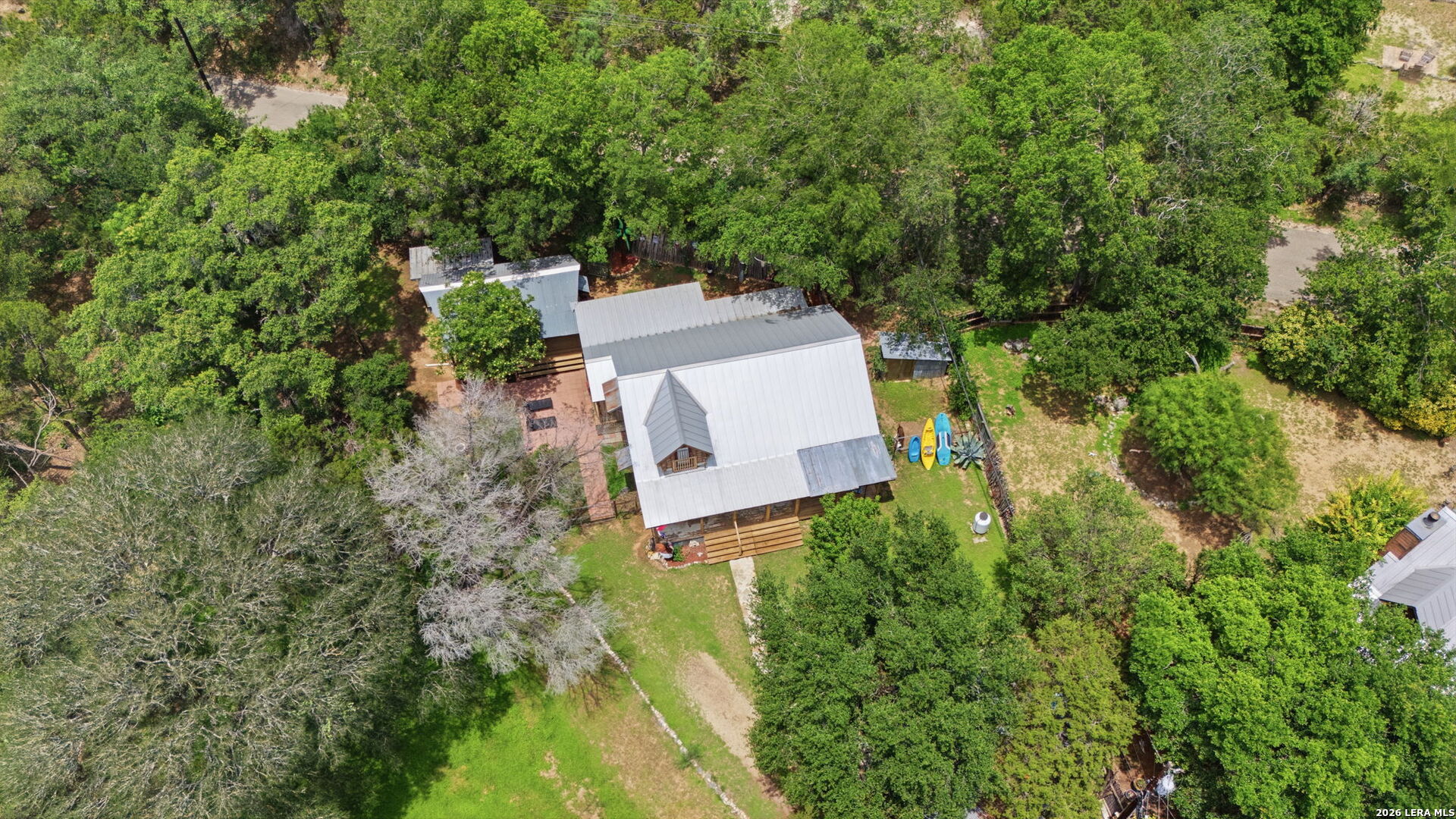 main property photo 54