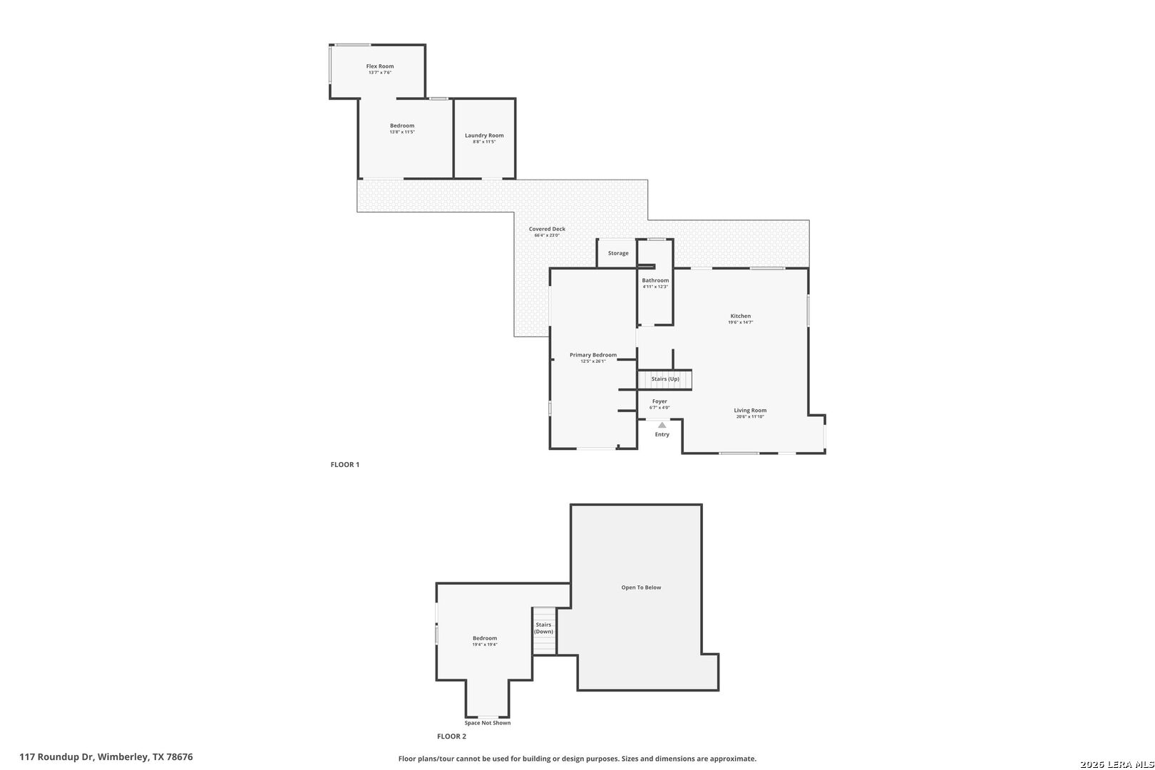 main property photo 55