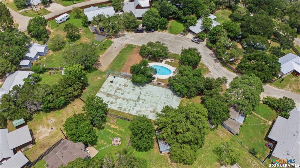 main property photo 56