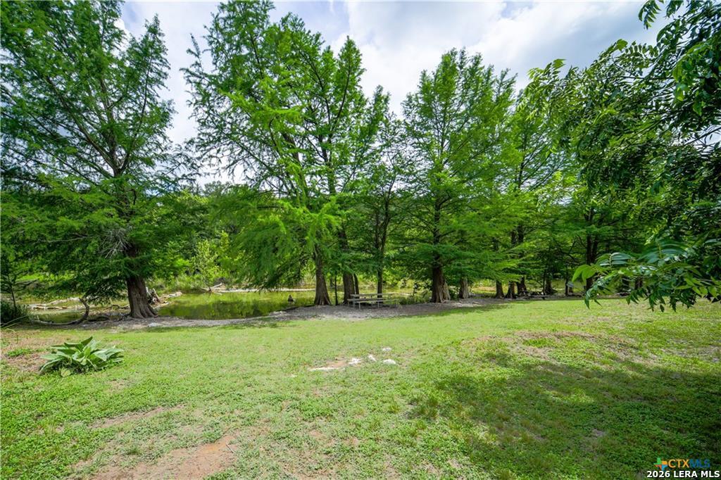 main property photo 57