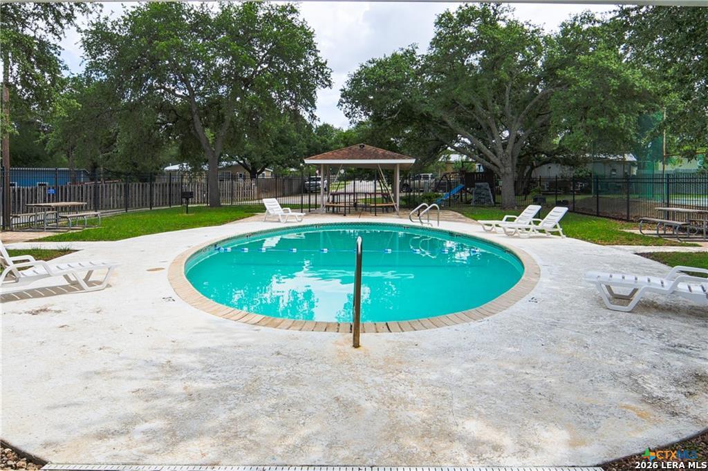 main property photo 58