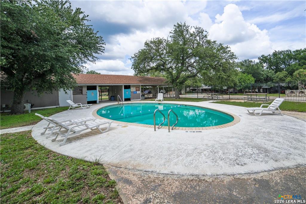 main property photo 59