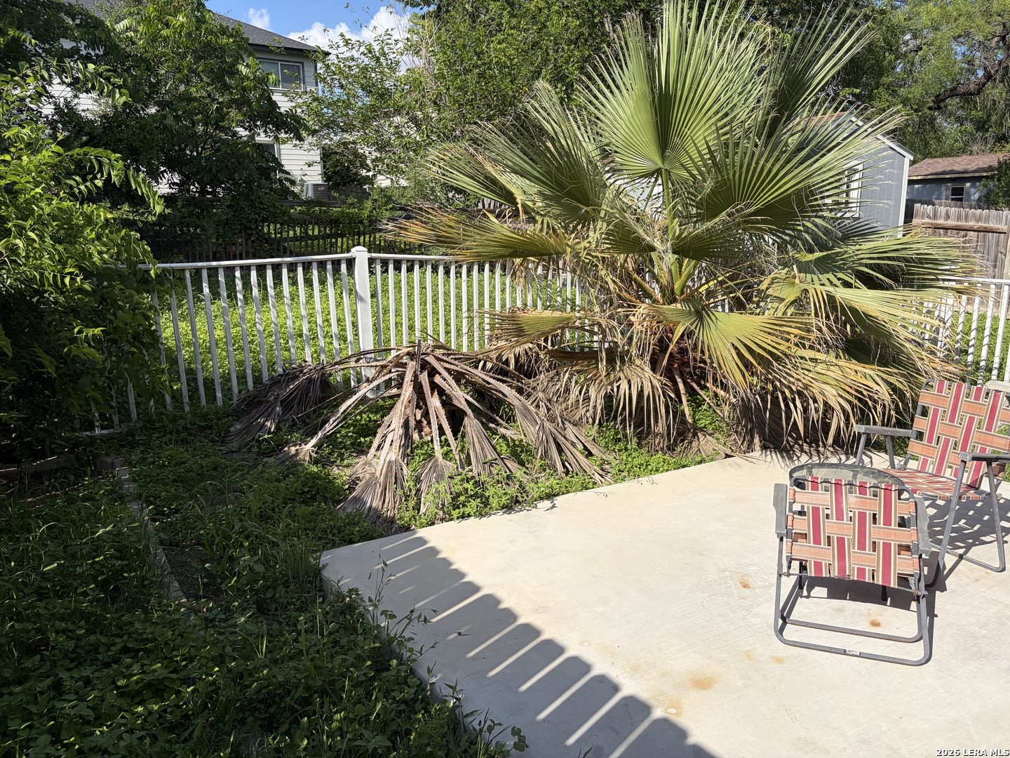 main property photo 24