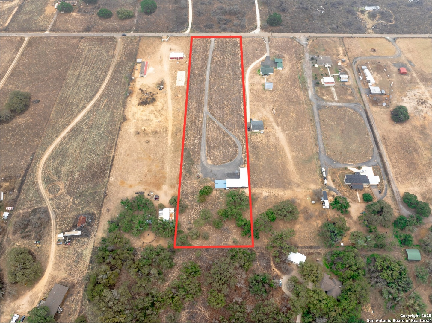 main property photo 2