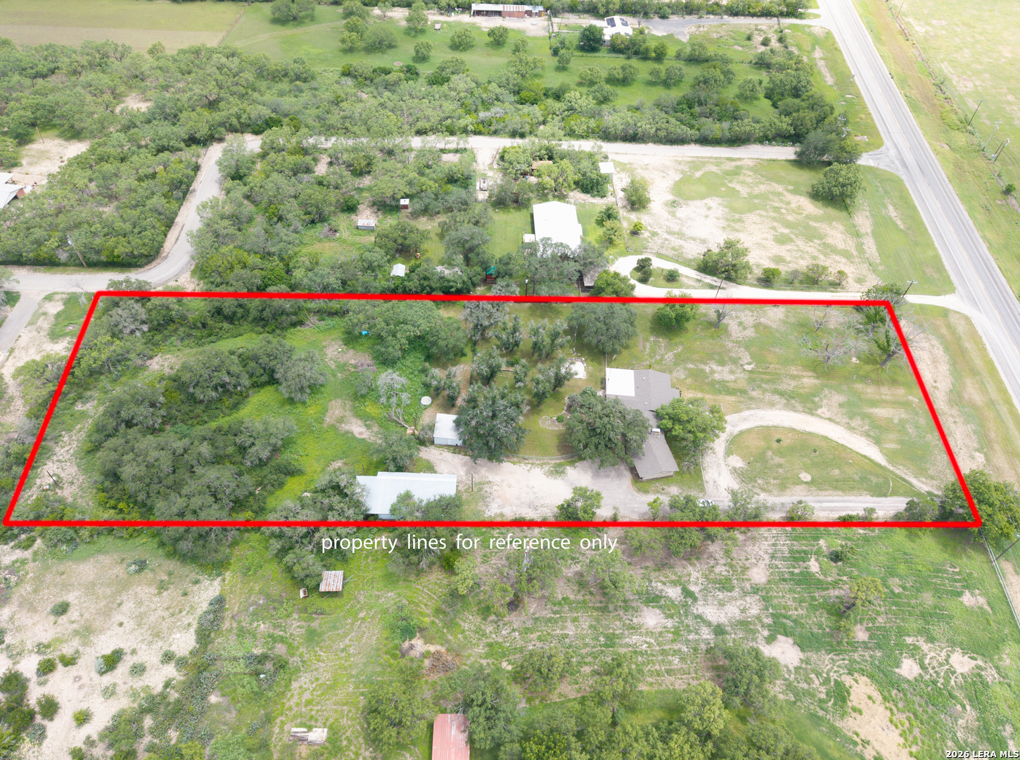 main property photo 31