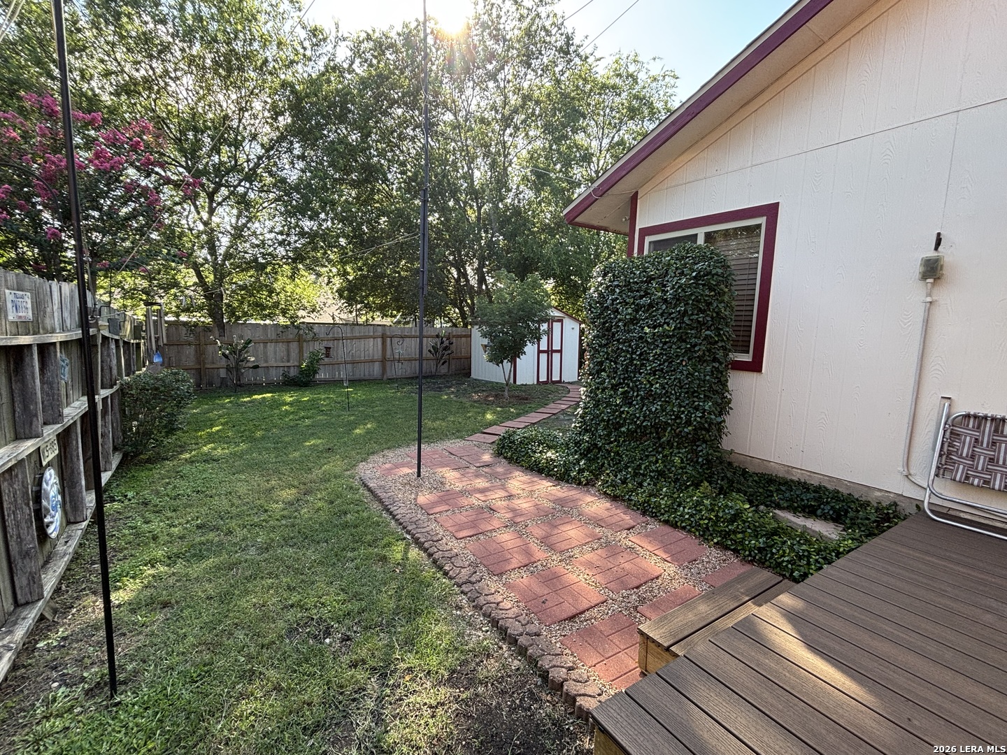 main property photo 22
