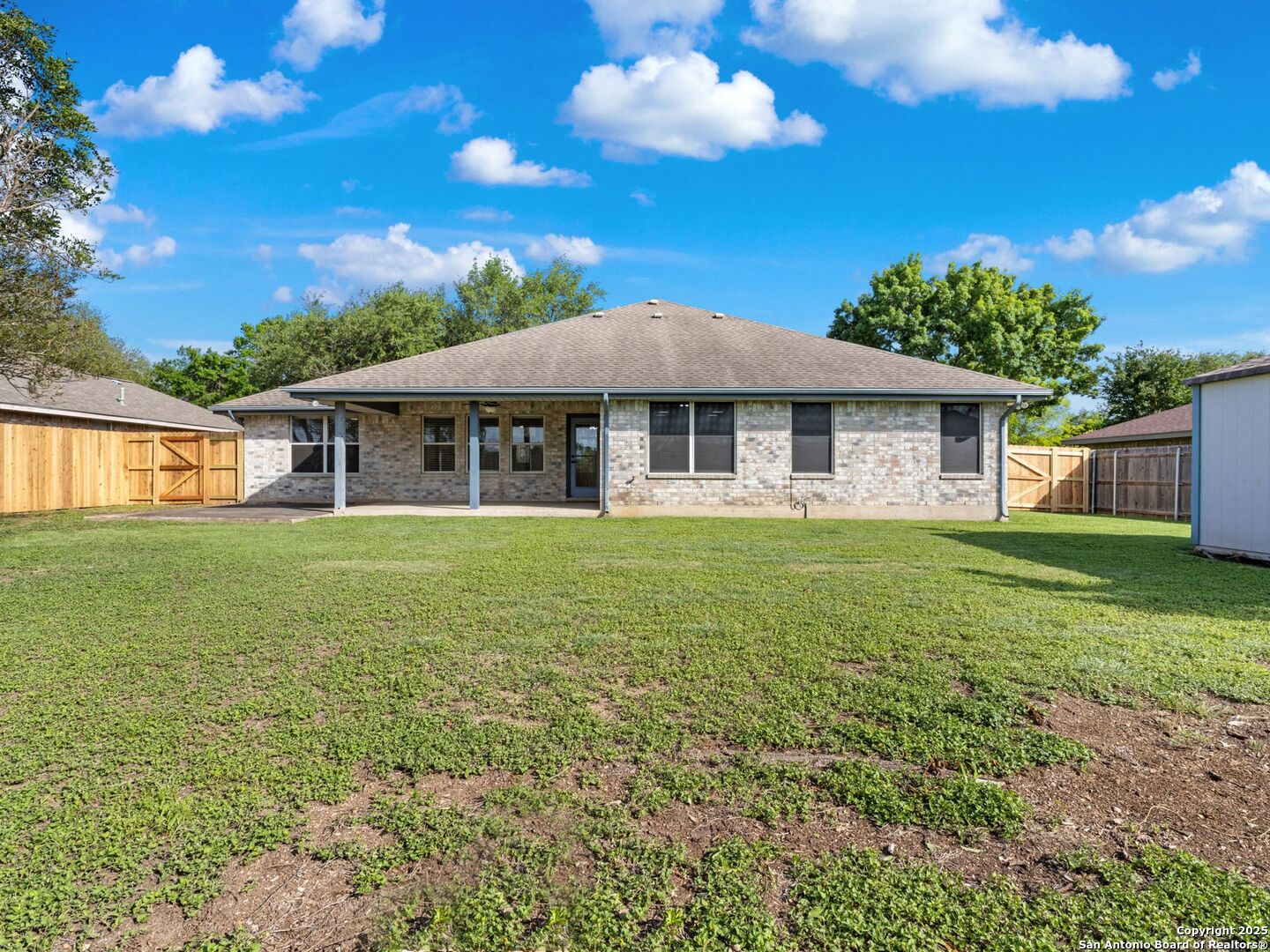 main property photo 27