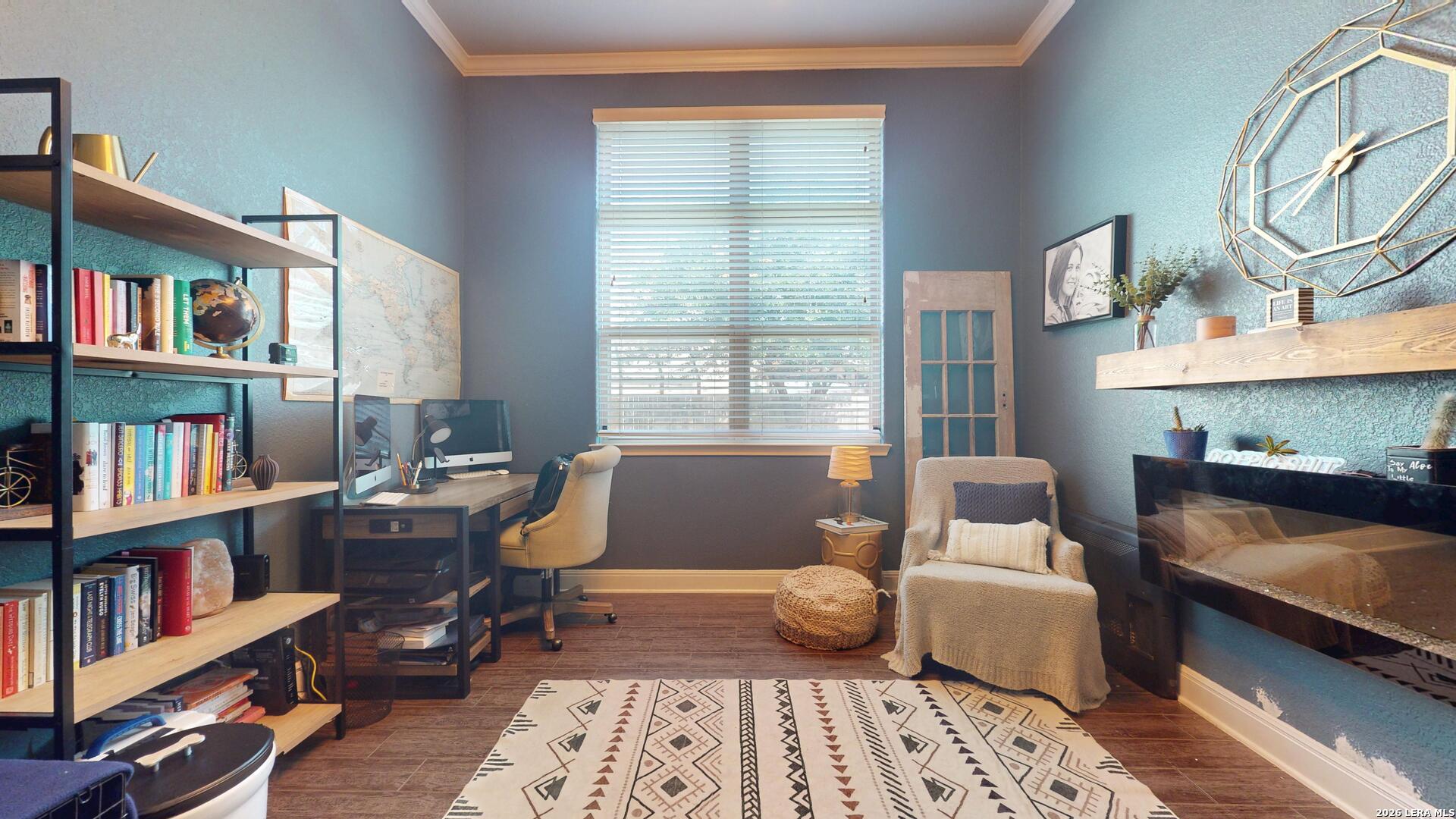 main property photo 22