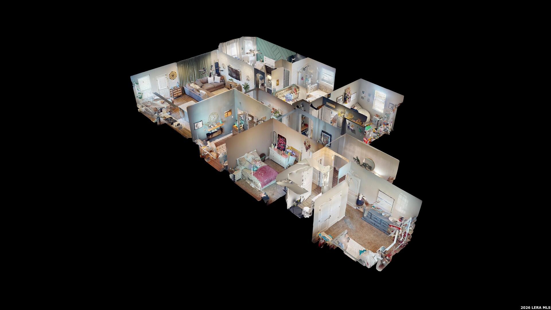 main property photo 46
