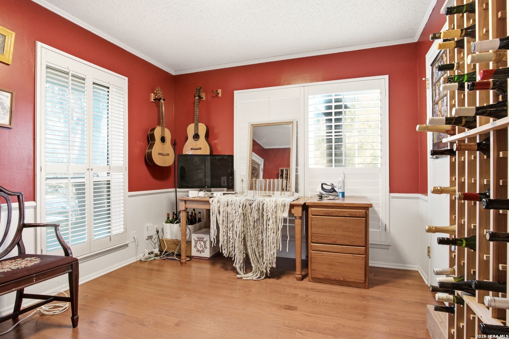 main property photo 18