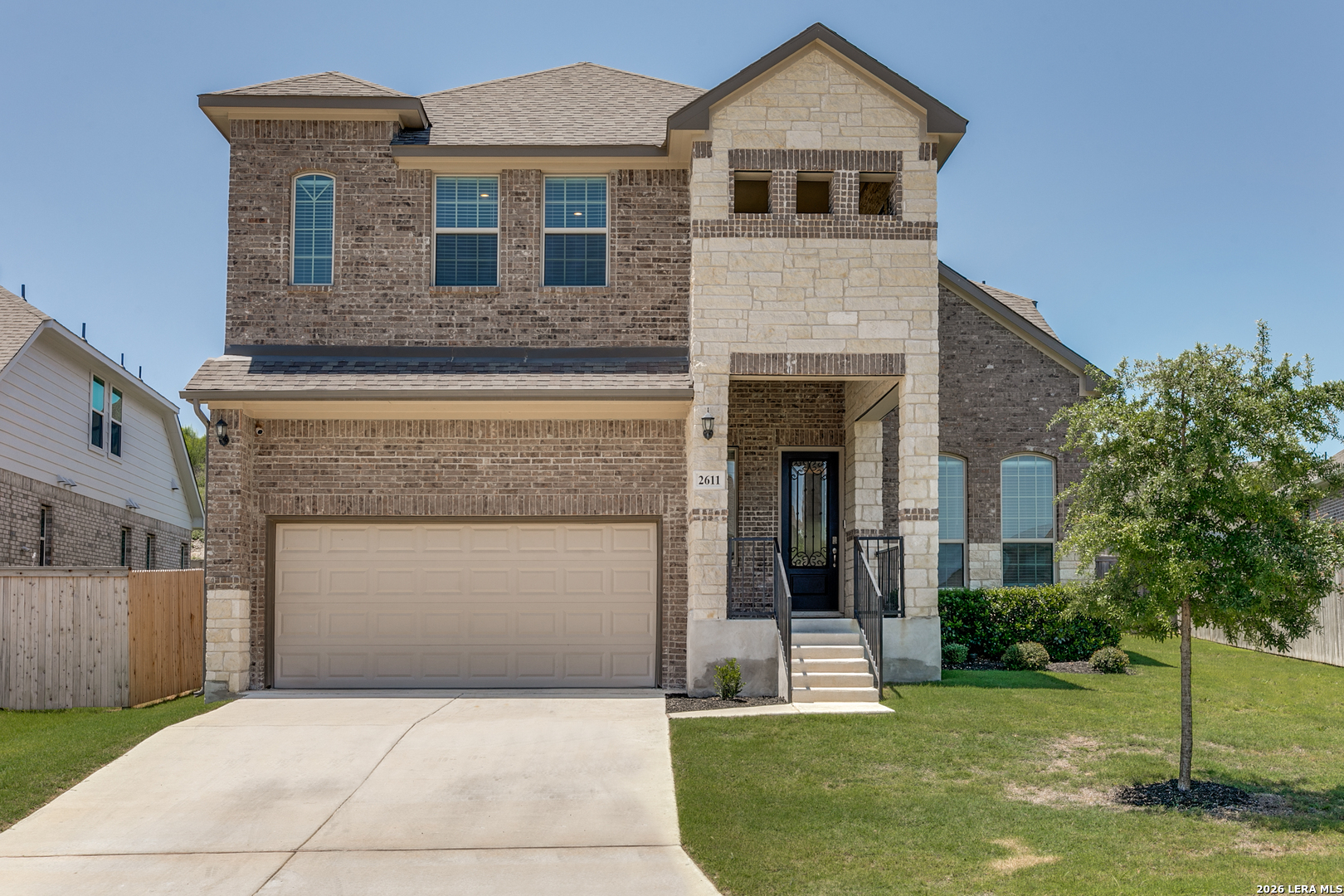 main property photo 1