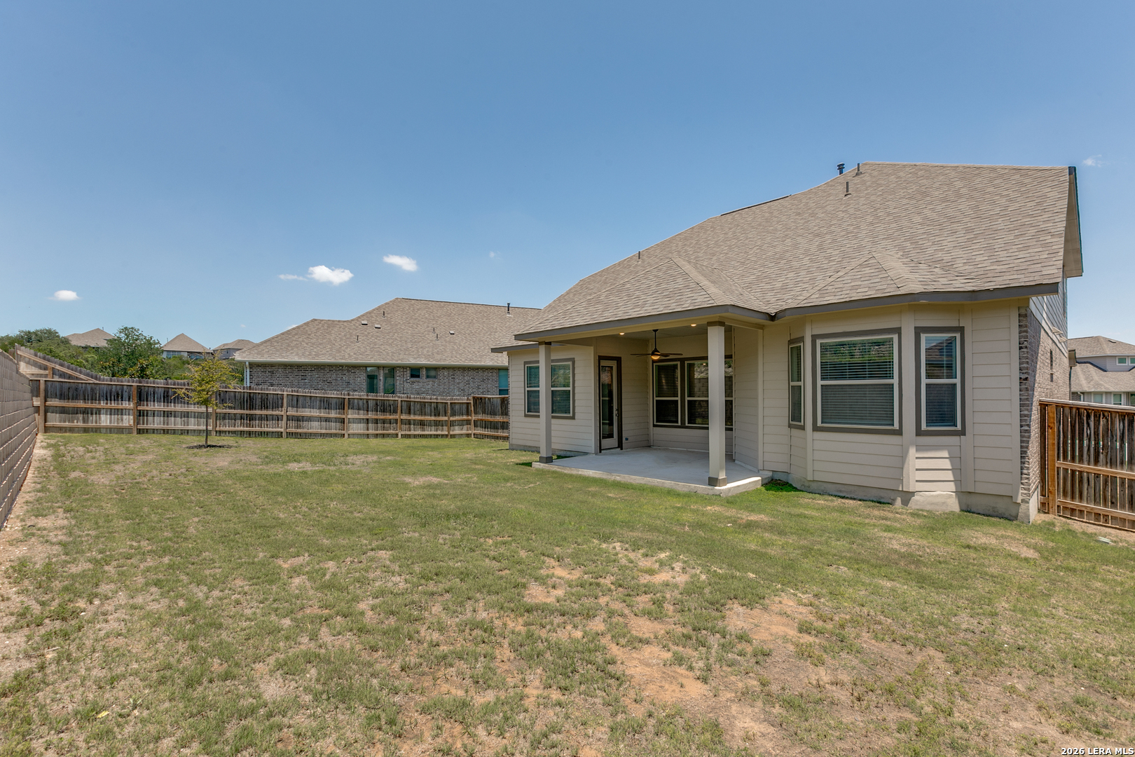 main property photo 24