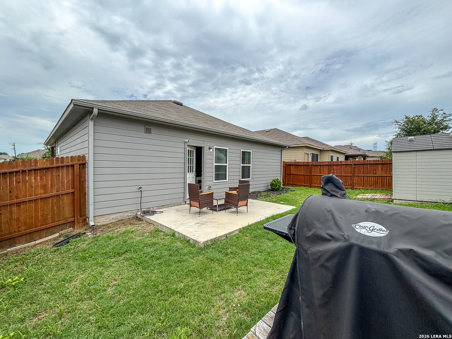 main property photo 29
