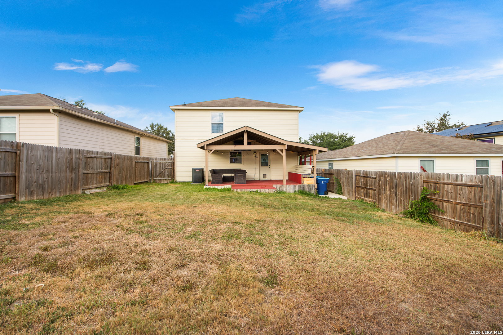 main property photo 39